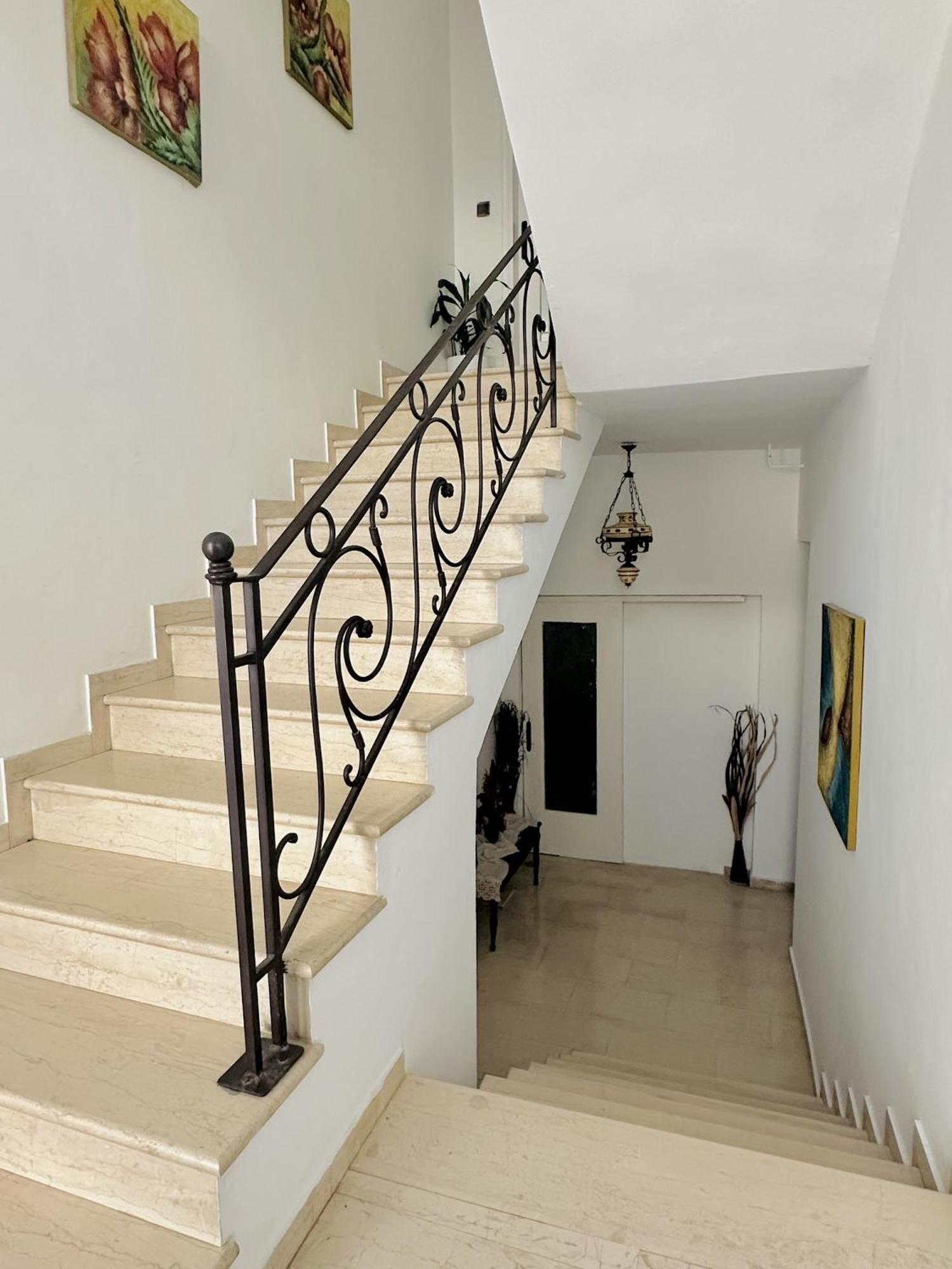 Amaria Cozy Apartment Heraklion  ภายนอก รูปภาพ